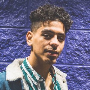 Meet your Posher, Jan